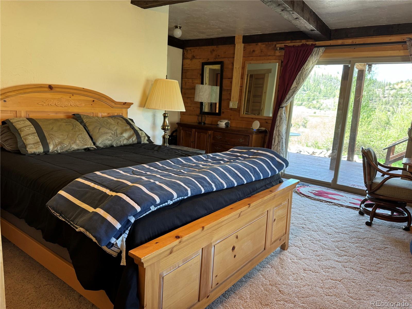 MLS Image #24 for 50002  county road ll56 ,villa grove, Colorado