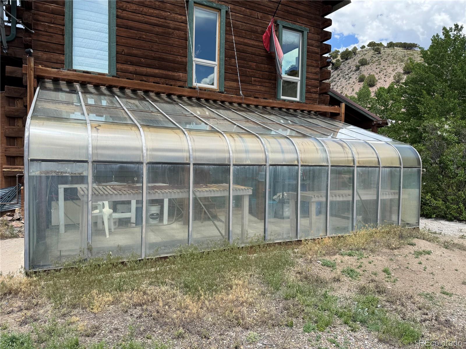 MLS Image #29 for 50002  county road ll56 ,villa grove, Colorado