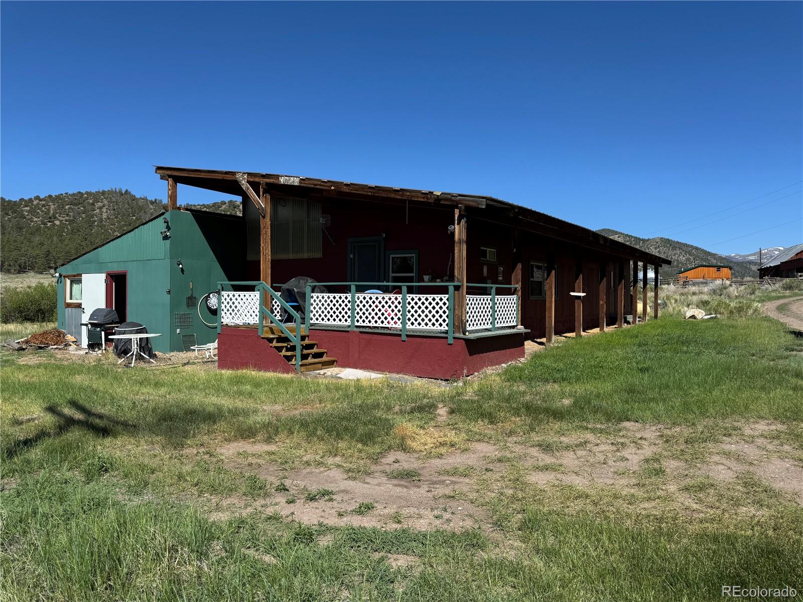 MLS Image #30 for 50002  county road ll56 ,villa grove, Colorado