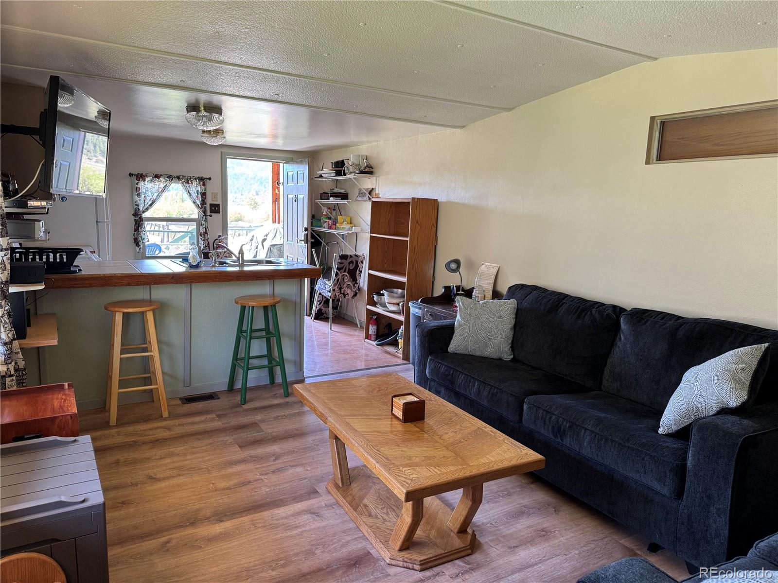 MLS Image #31 for 50002  county road ll56 ,villa grove, Colorado