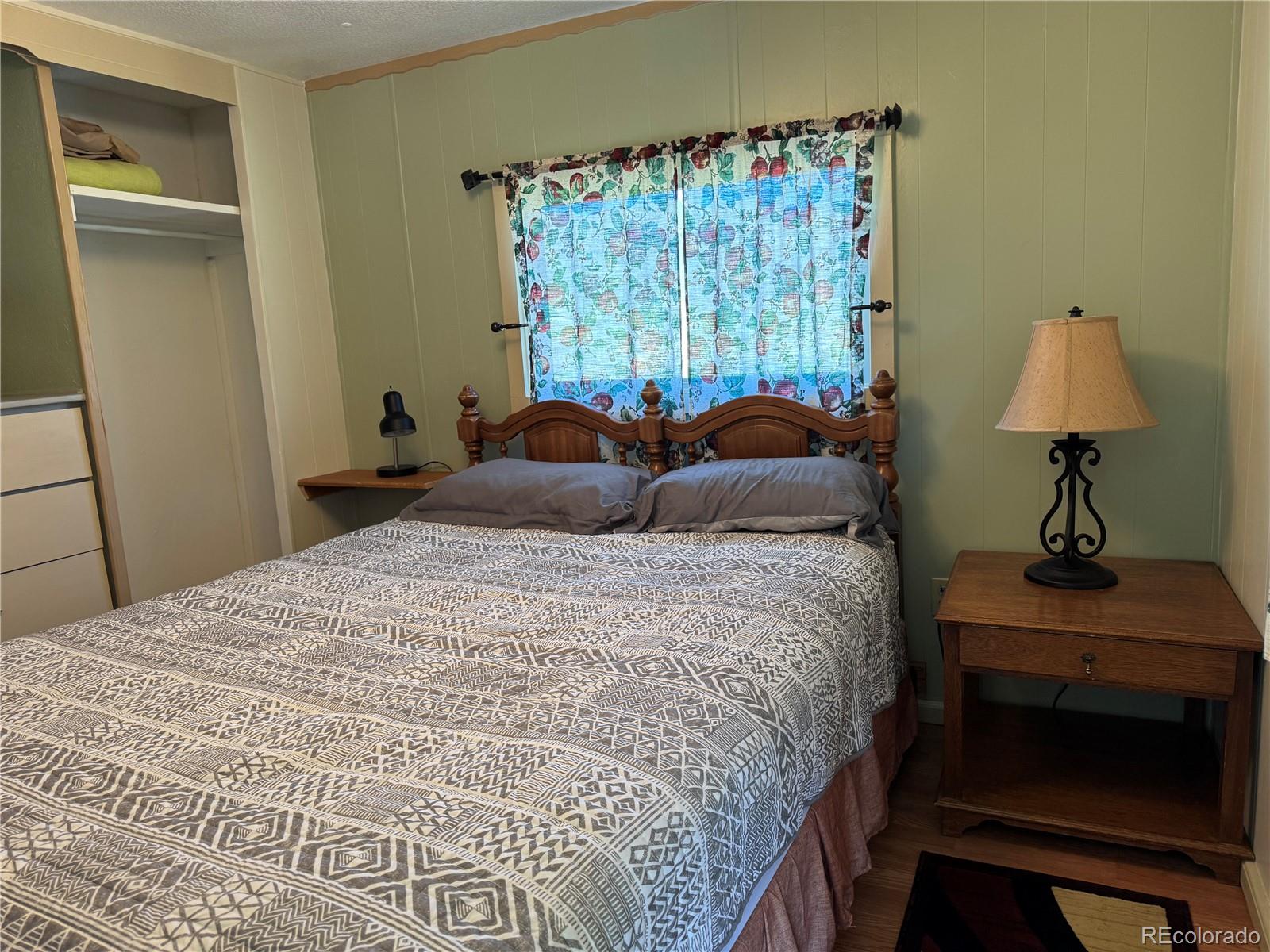 MLS Image #32 for 50002  county road ll56 ,villa grove, Colorado