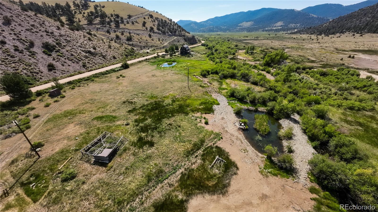 MLS Image #37 for 50002  county road ll56 ,villa grove, Colorado
