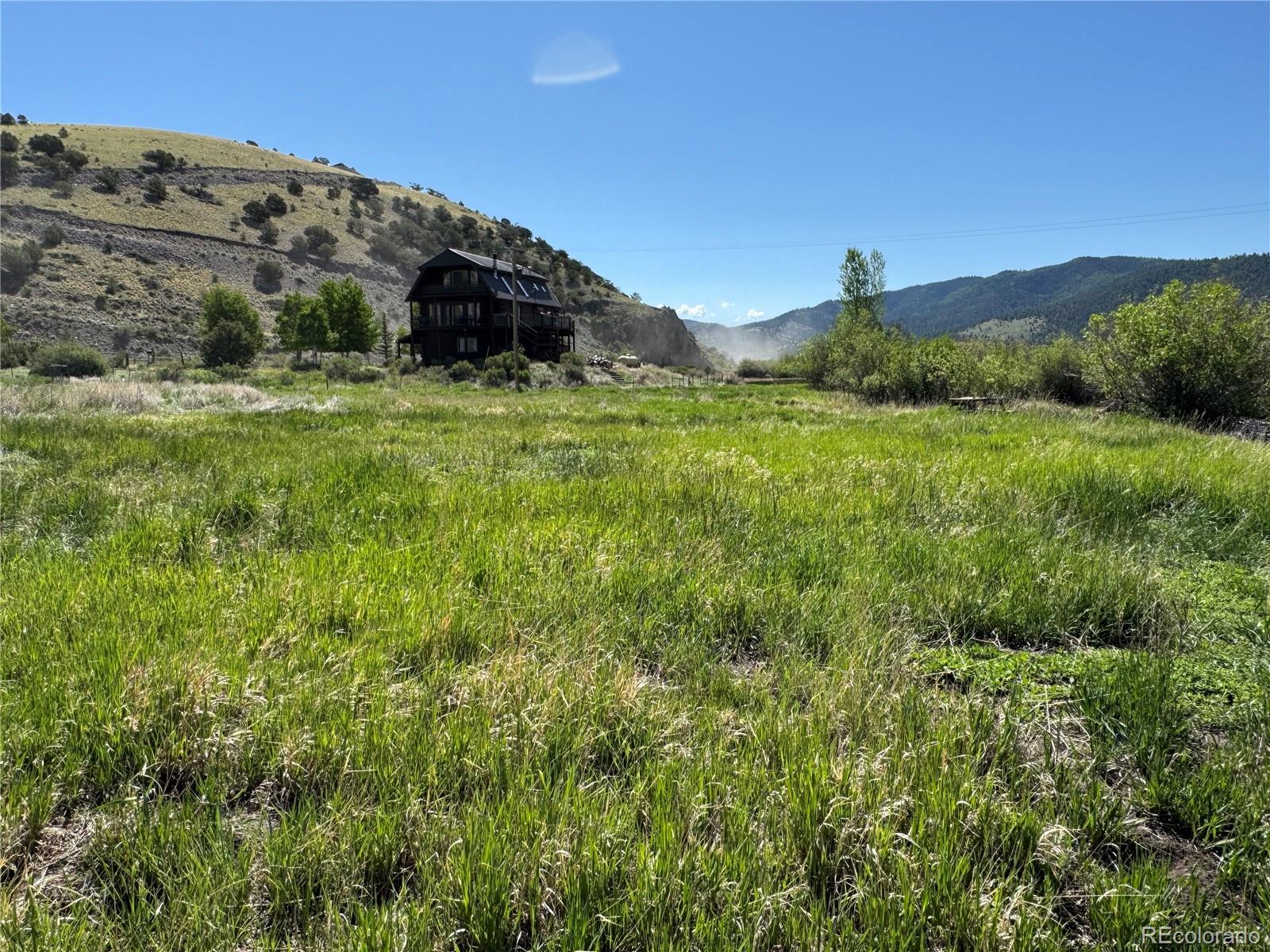 MLS Image #4 for 50002  county road ll56 ,villa grove, Colorado