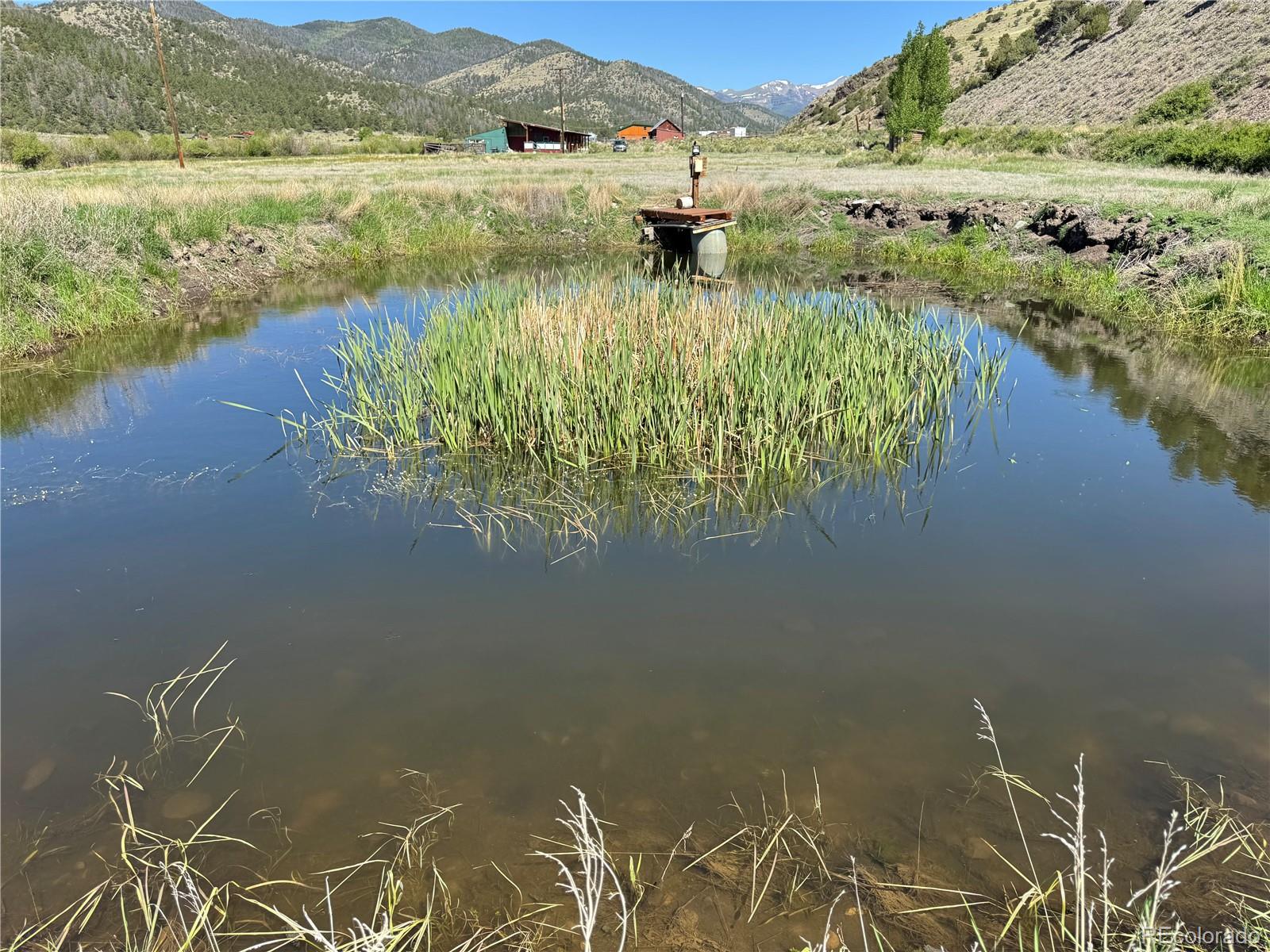 MLS Image #5 for 50002  county road ll56 ,villa grove, Colorado