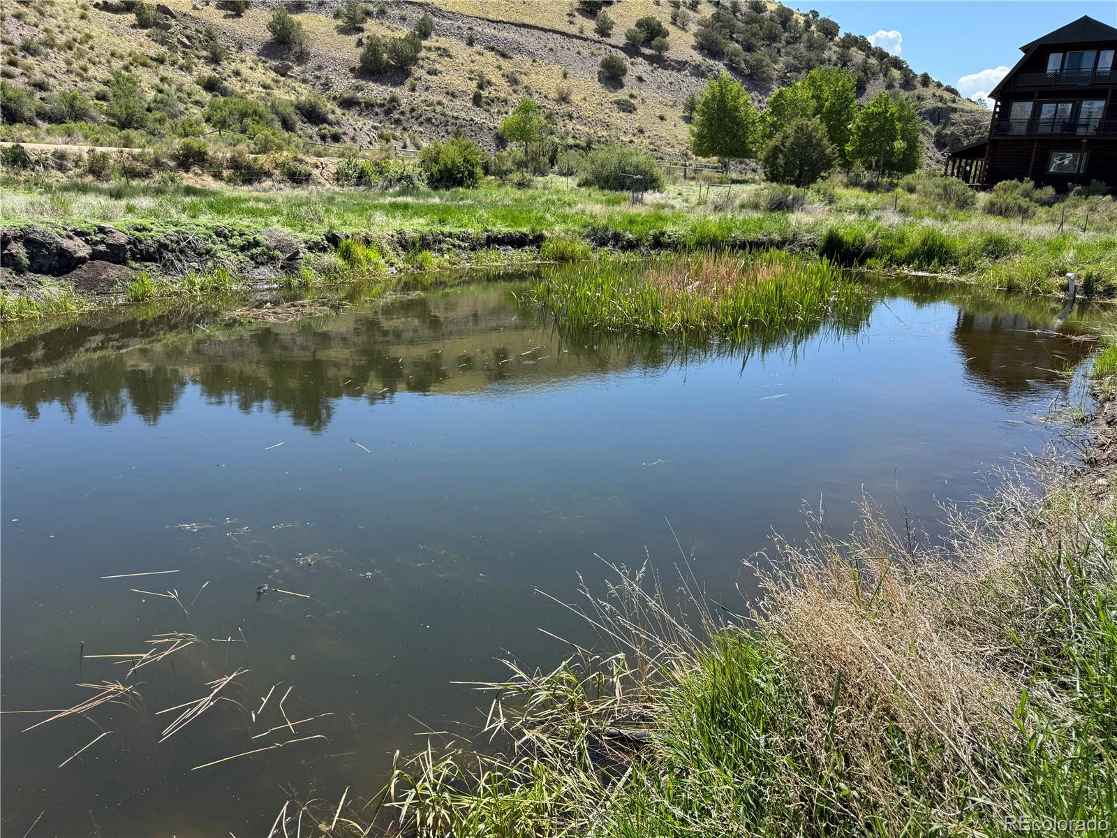 MLS Image #6 for 50002  county road ll56 ,villa grove, Colorado