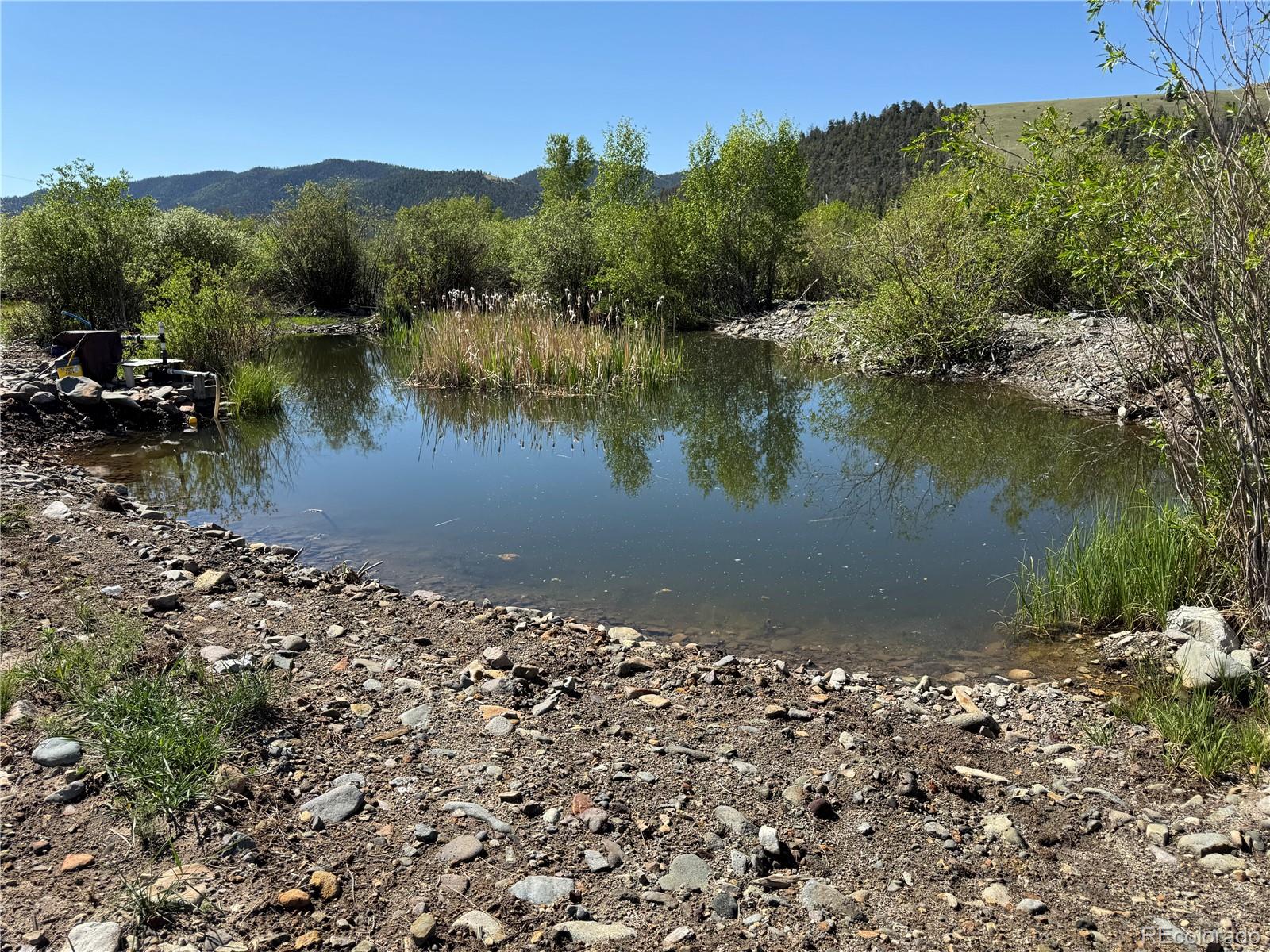 MLS Image #7 for 50002  county road ll56 ,villa grove, Colorado
