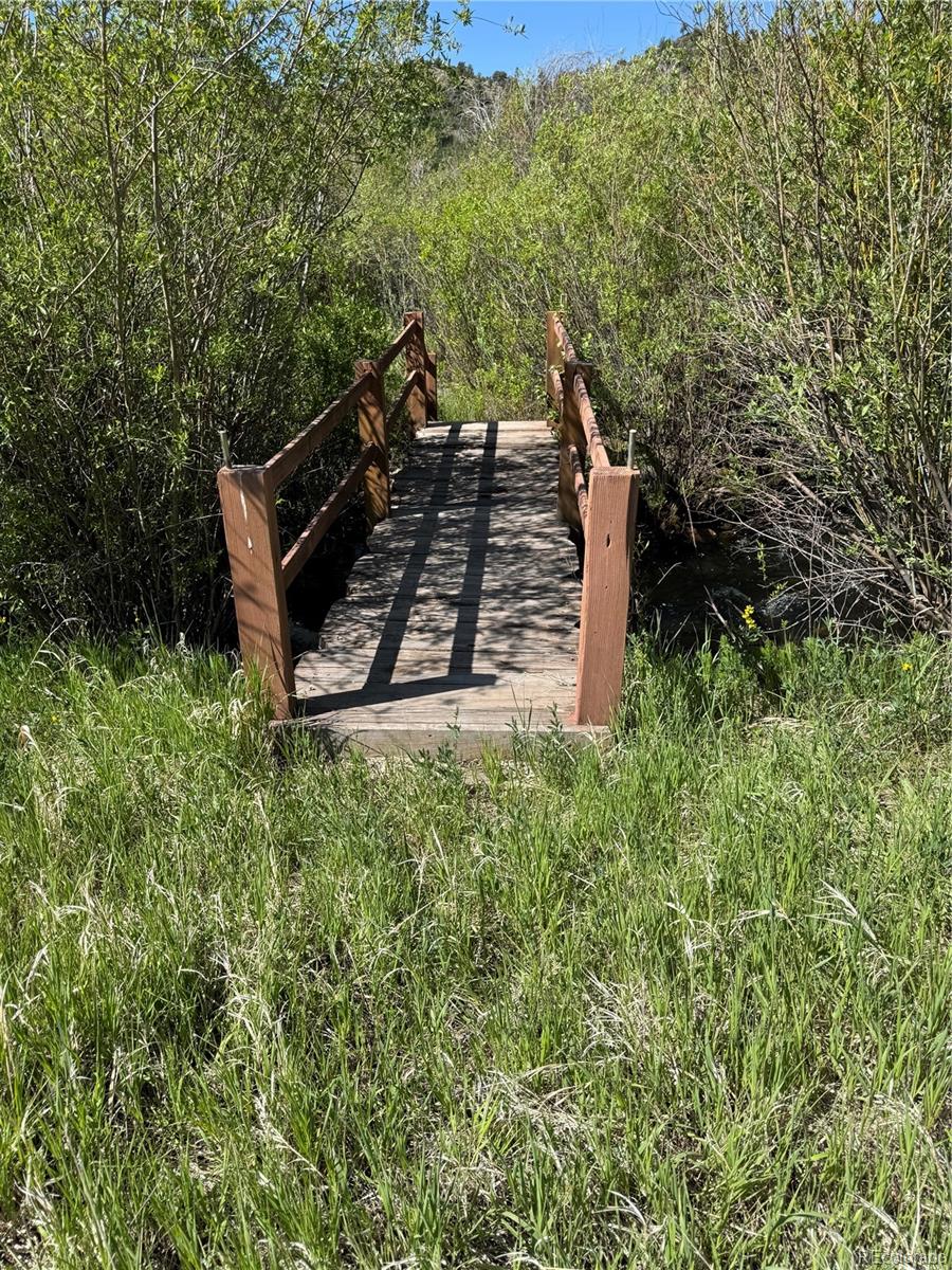 MLS Image #8 for 50002  county road ll56 ,villa grove, Colorado
