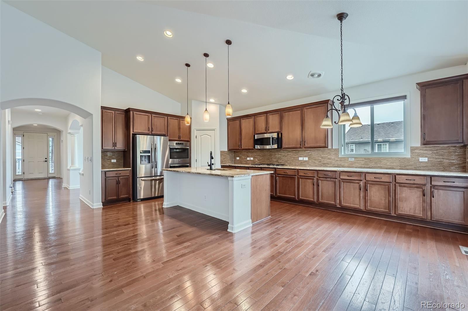 MLS Image #10 for 23993 e briarwood drive,aurora, Colorado