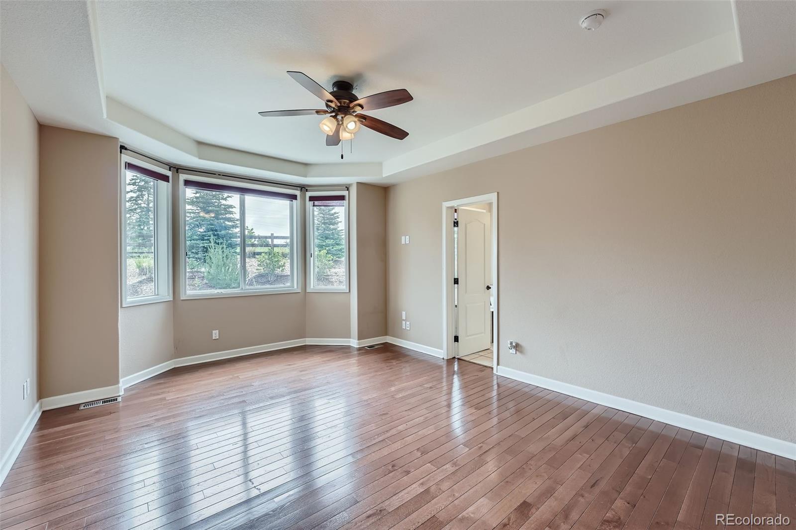 MLS Image #11 for 23993 e briarwood drive,aurora, Colorado