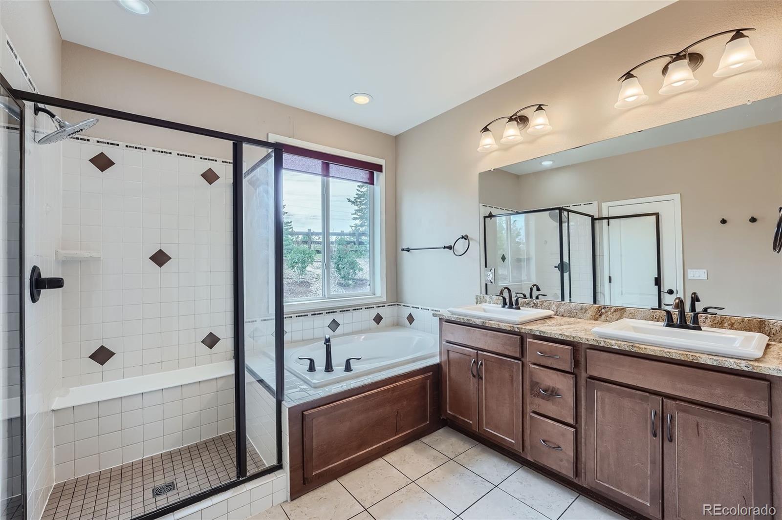 MLS Image #14 for 23993 e briarwood drive,aurora, Colorado