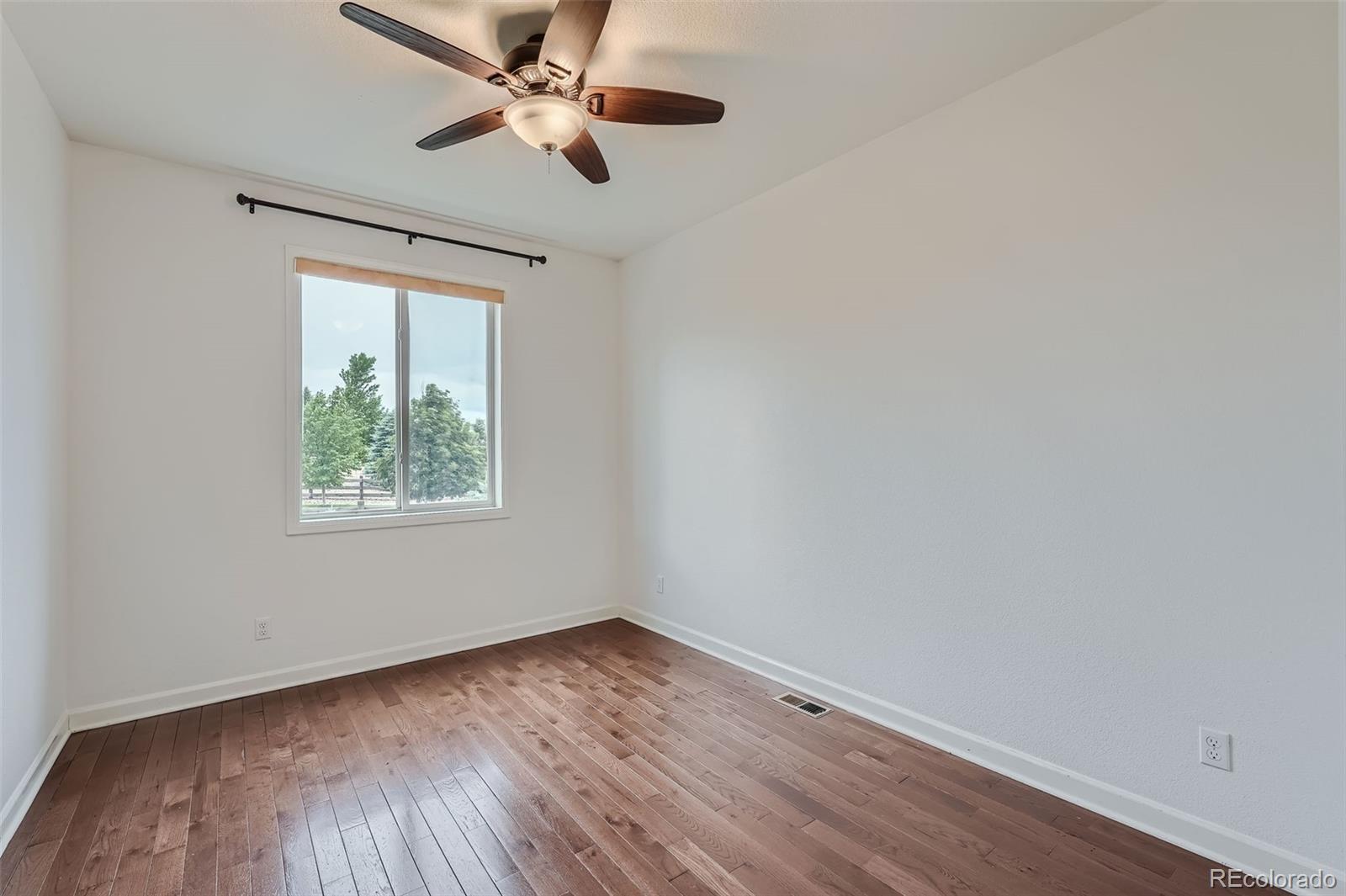 MLS Image #15 for 23993 e briarwood drive,aurora, Colorado