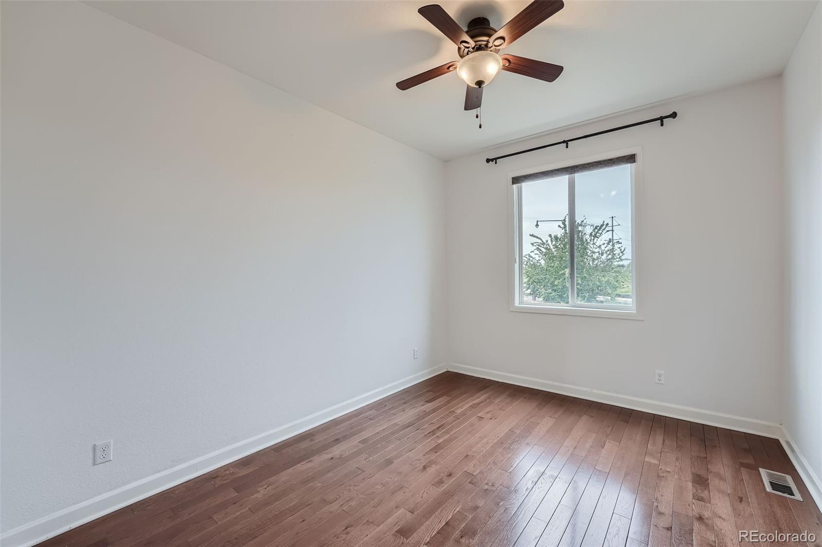 MLS Image #16 for 23993 e briarwood drive,aurora, Colorado