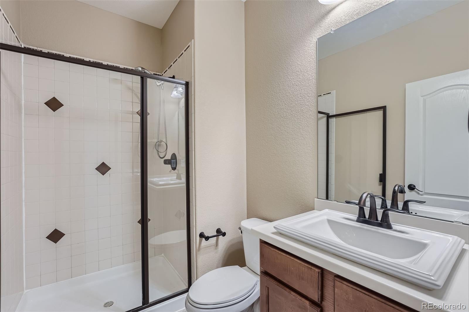 MLS Image #17 for 23993 e briarwood drive,aurora, Colorado