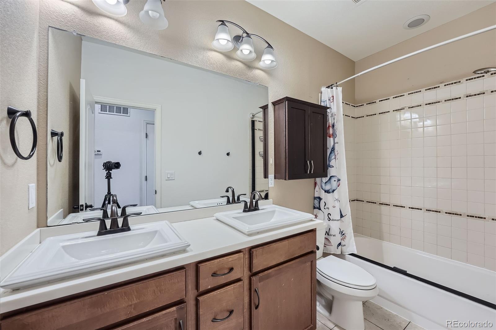 MLS Image #18 for 23993 e briarwood drive,aurora, Colorado