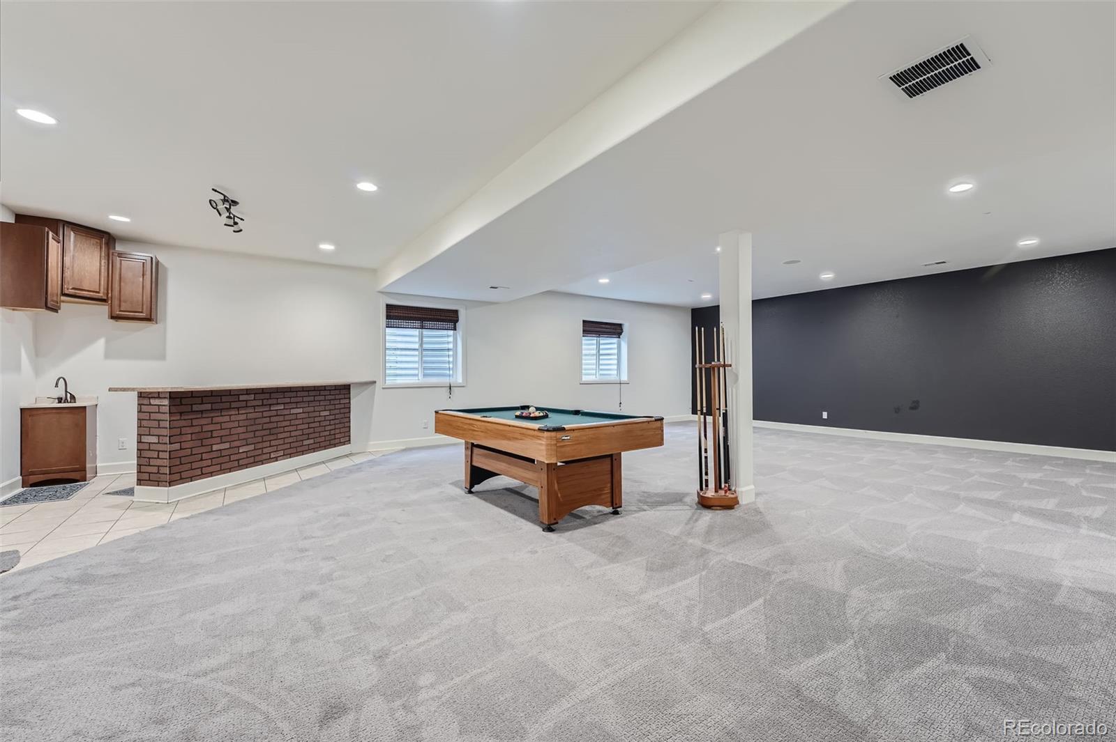 MLS Image #19 for 23993 e briarwood drive,aurora, Colorado