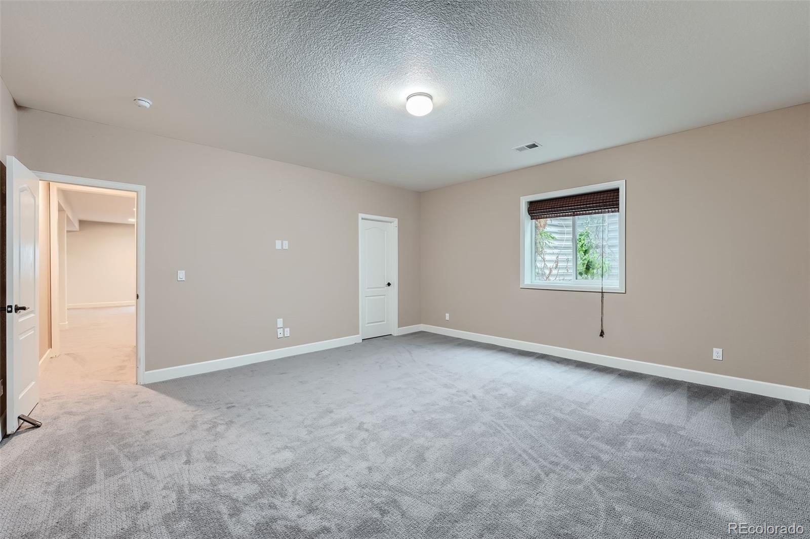 MLS Image #20 for 23993 e briarwood drive,aurora, Colorado