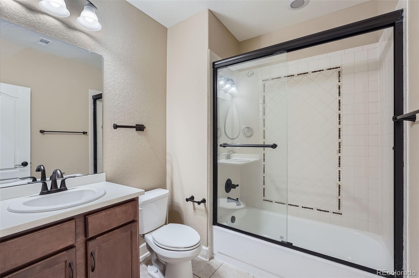 MLS Image #21 for 23993 e briarwood drive,aurora, Colorado