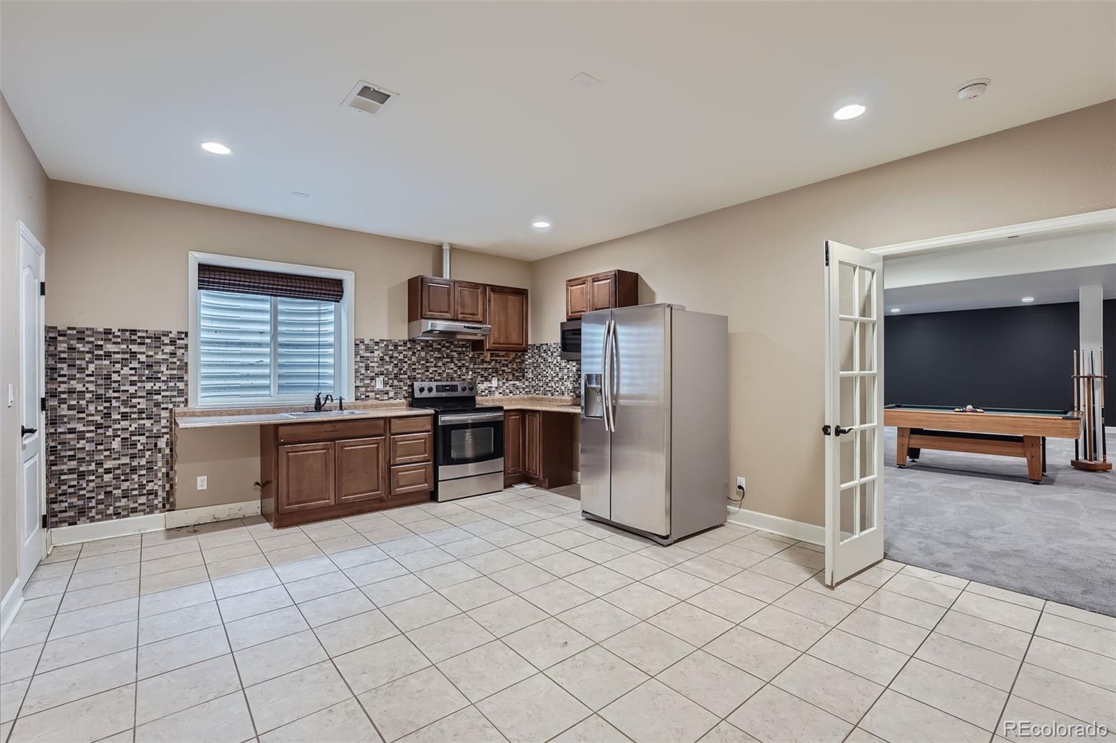 MLS Image #22 for 23993 e briarwood drive,aurora, Colorado