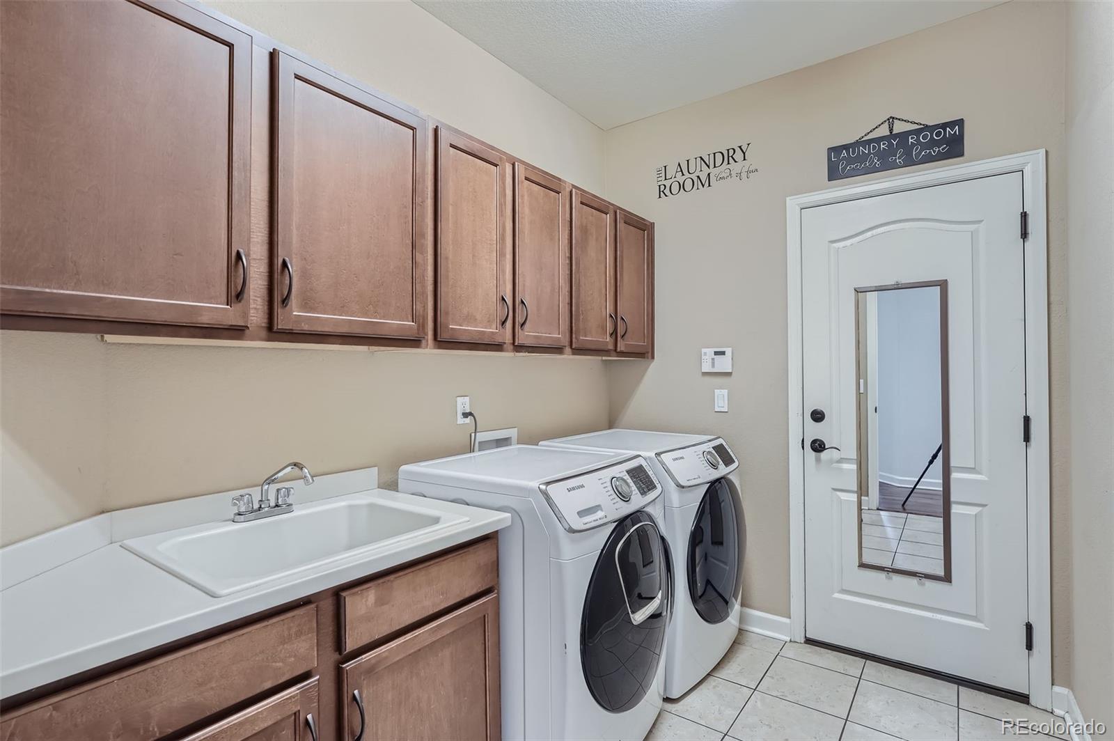 MLS Image #23 for 23993 e briarwood drive,aurora, Colorado