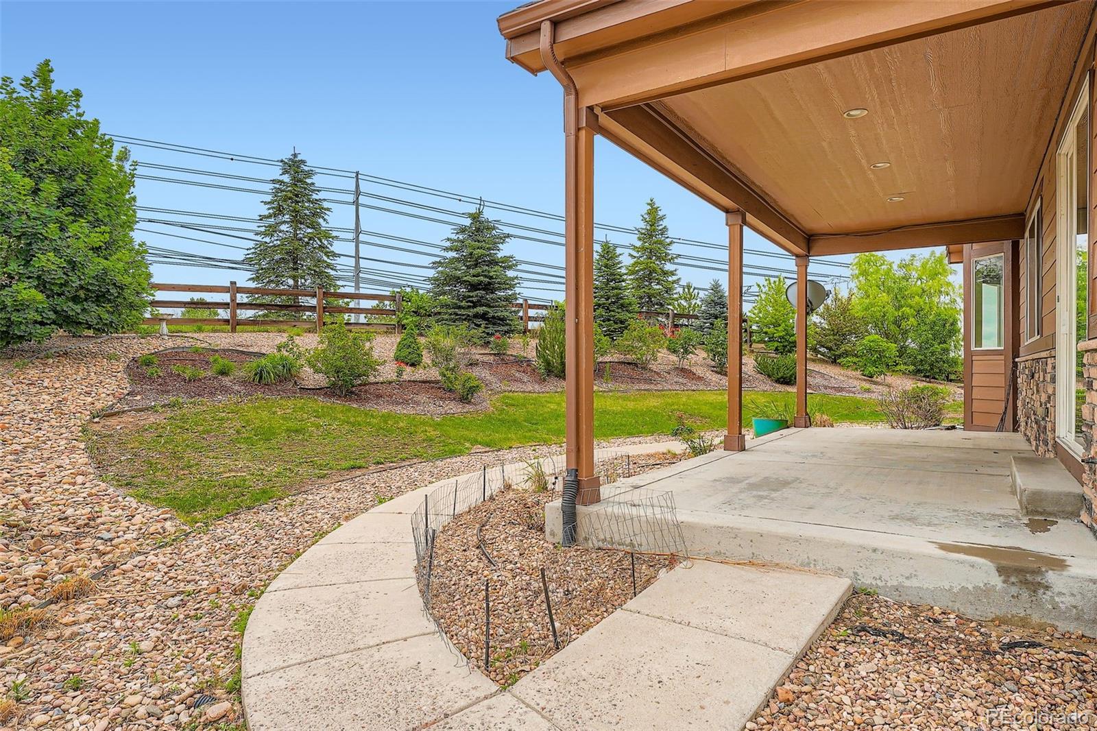 MLS Image #24 for 23993 e briarwood drive,aurora, Colorado