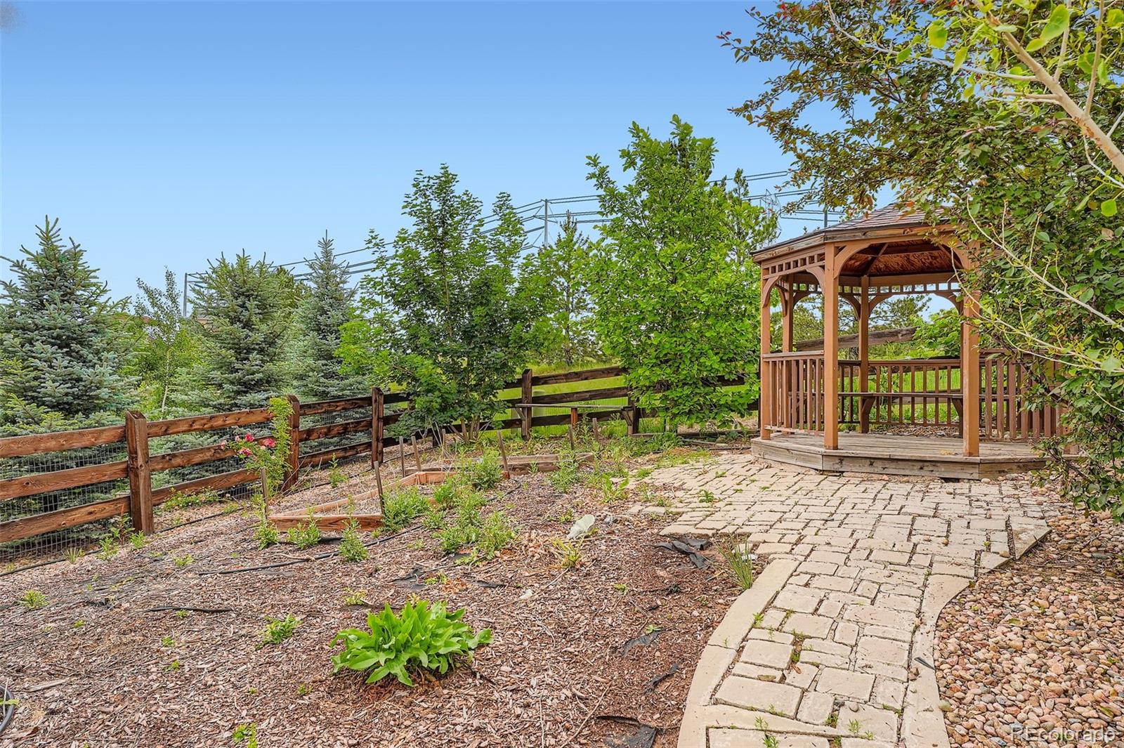 MLS Image #25 for 23993 e briarwood drive,aurora, Colorado