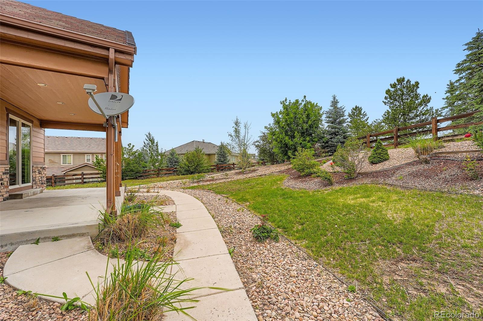 MLS Image #26 for 23993 e briarwood drive,aurora, Colorado