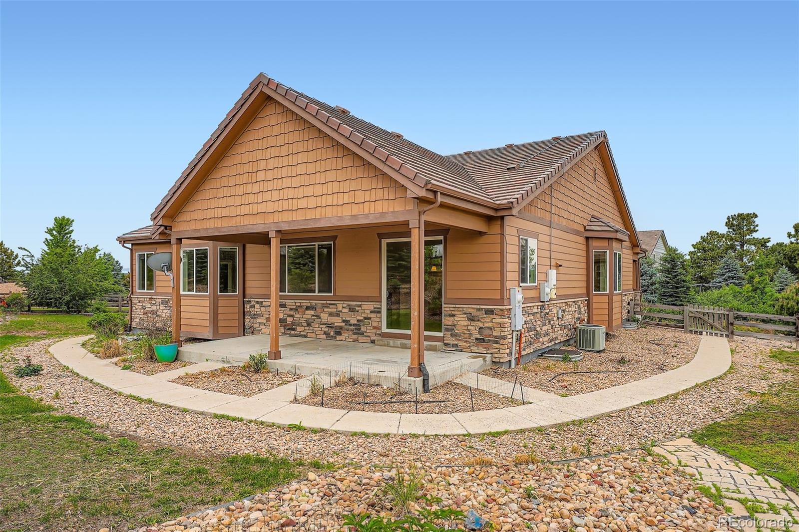 MLS Image #27 for 23993 e briarwood drive,aurora, Colorado