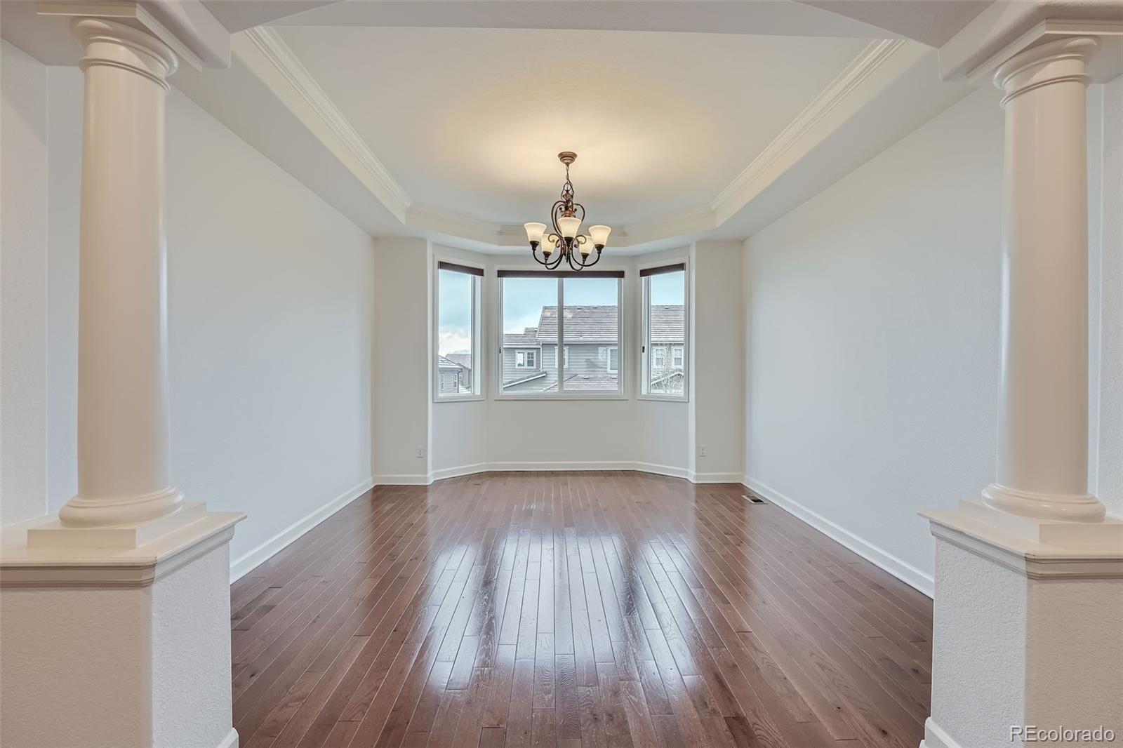 MLS Image #5 for 23993 e briarwood drive,aurora, Colorado