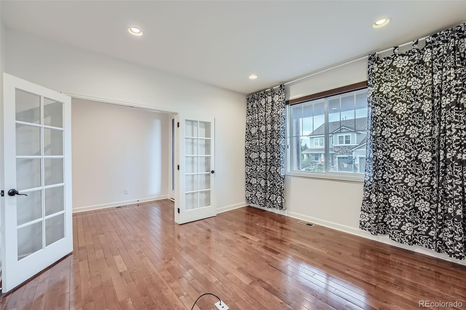 MLS Image #6 for 23993 e briarwood drive,aurora, Colorado