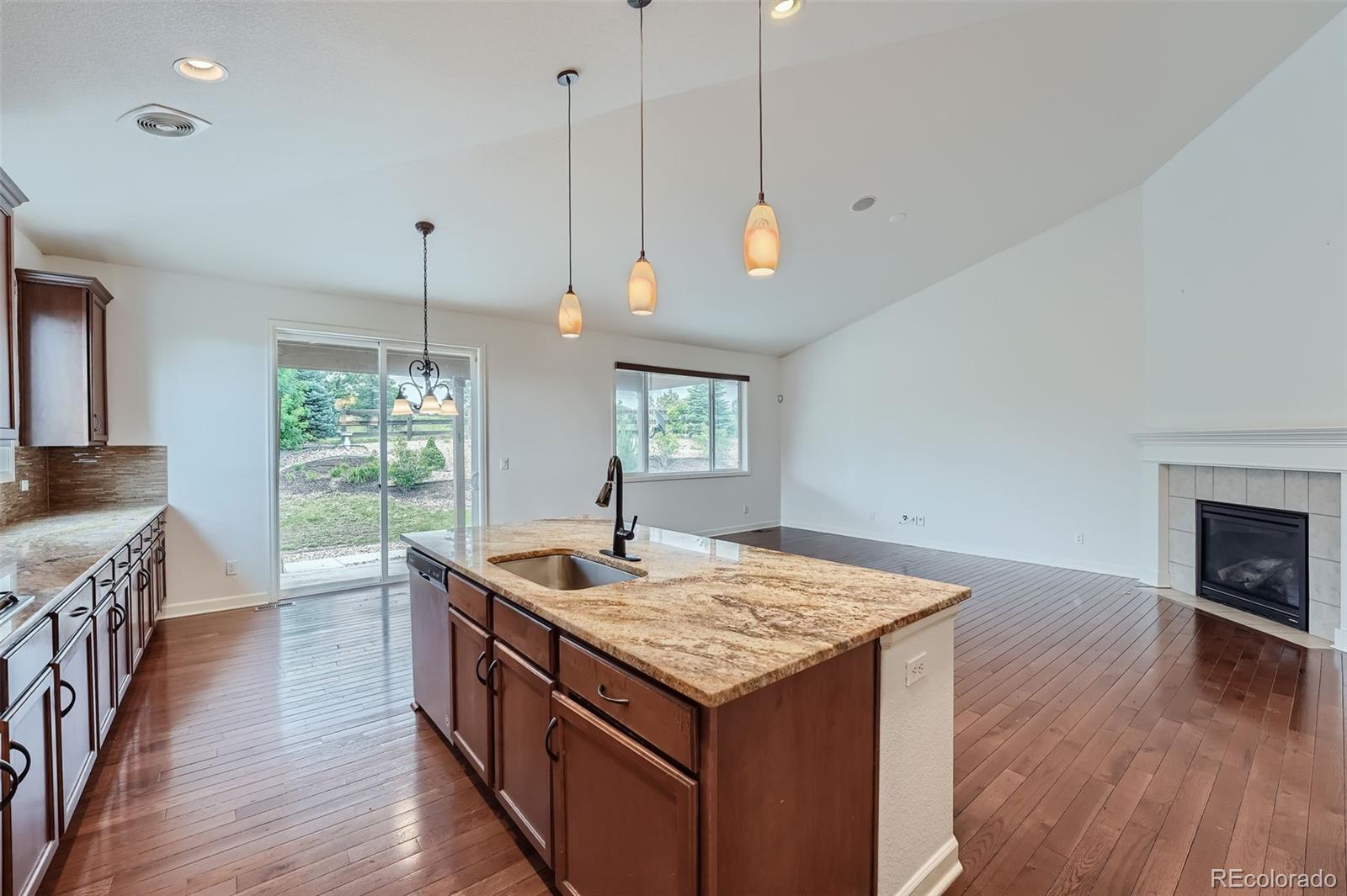 MLS Image #8 for 23993 e briarwood drive,aurora, Colorado