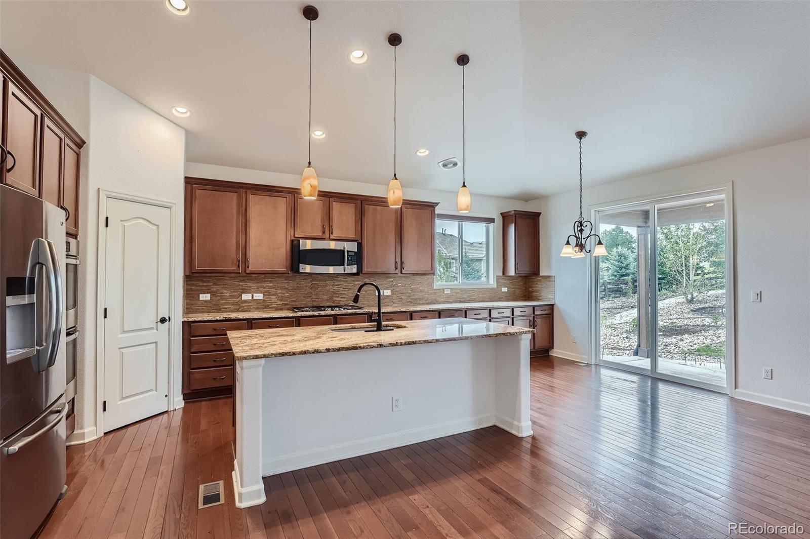 MLS Image #9 for 23993 e briarwood drive,aurora, Colorado