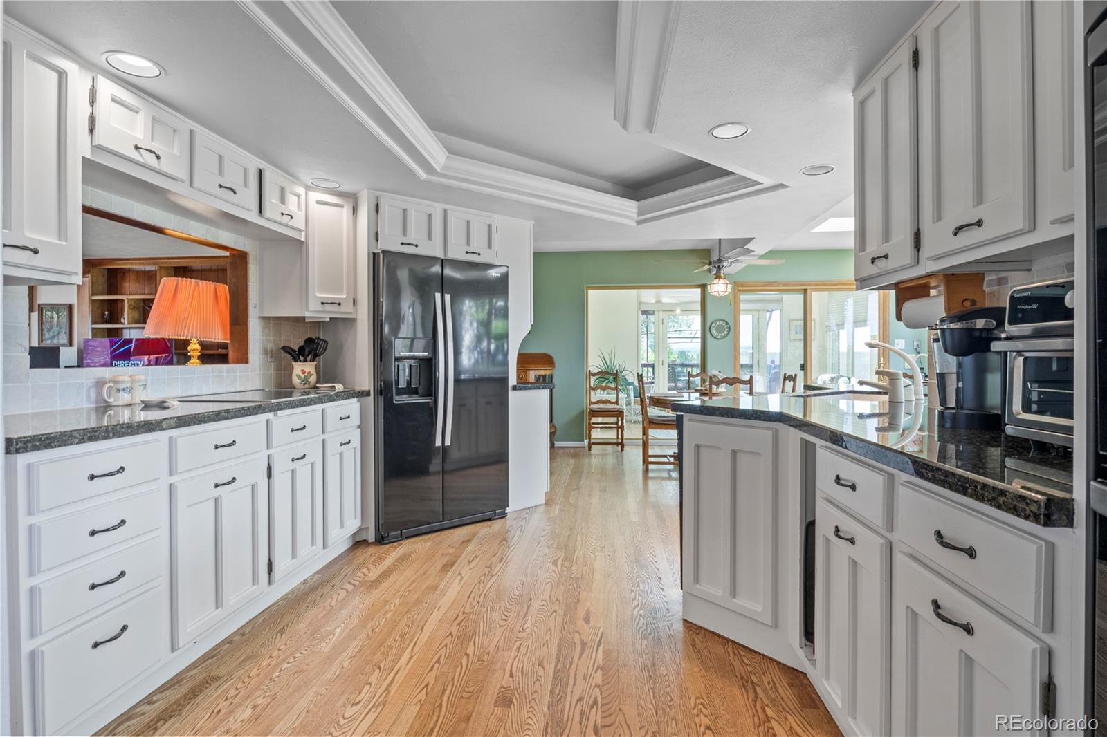 MLS Image #10 for 6895 s norfolk street,foxfield, Colorado