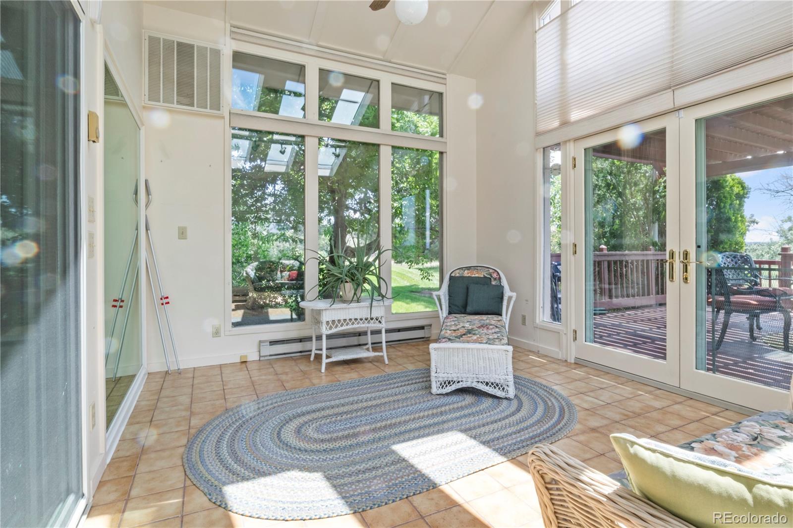 MLS Image #15 for 6895 s norfolk street,foxfield, Colorado