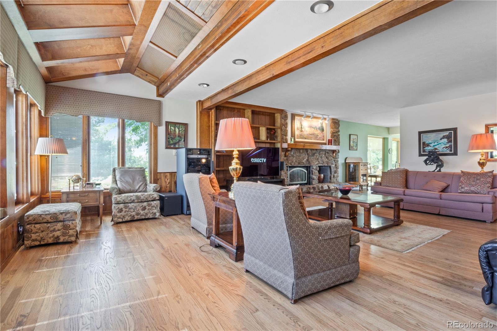 MLS Image #16 for 6895 s norfolk street,foxfield, Colorado