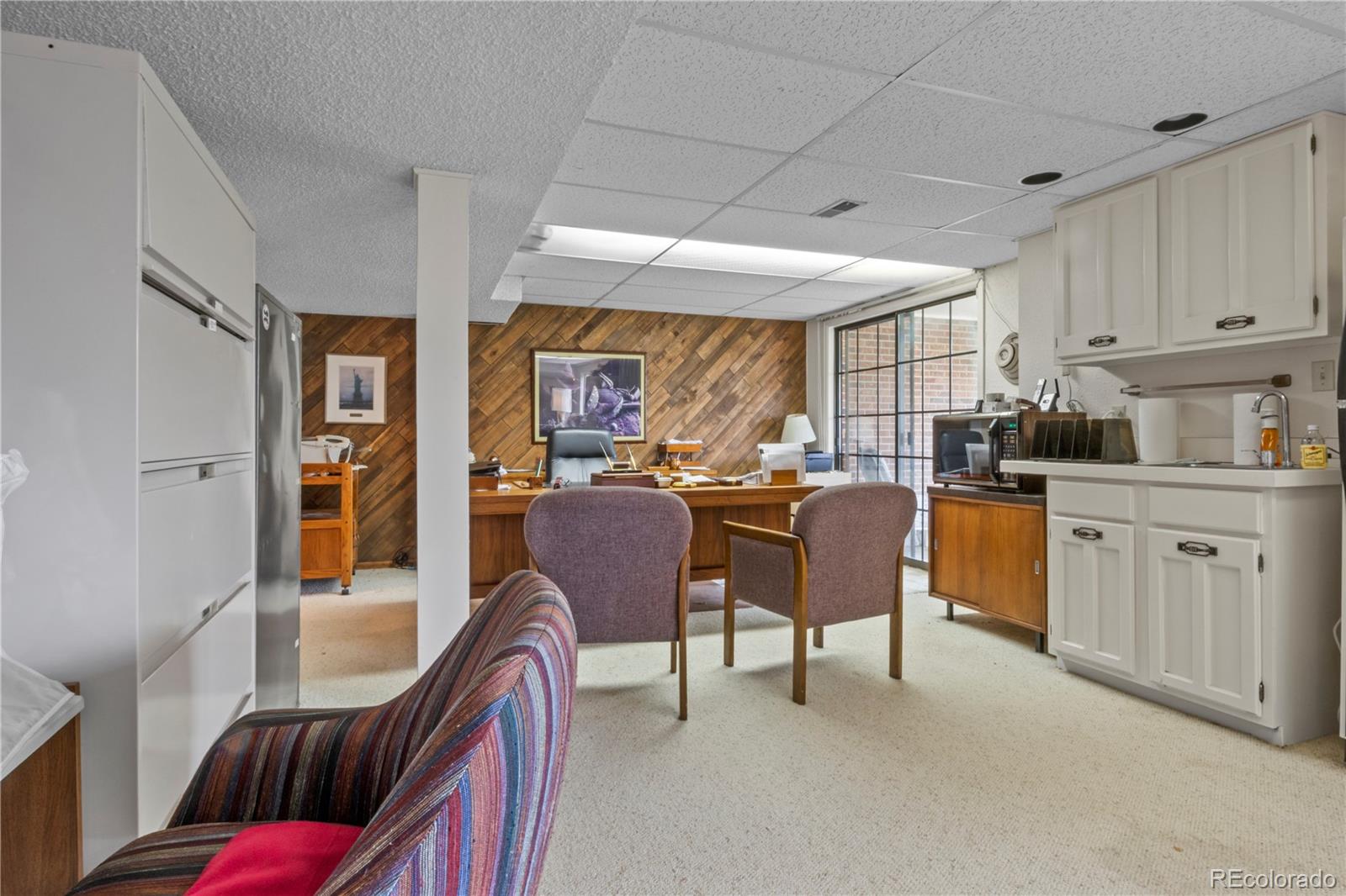 MLS Image #26 for 6895 s norfolk street,foxfield, Colorado
