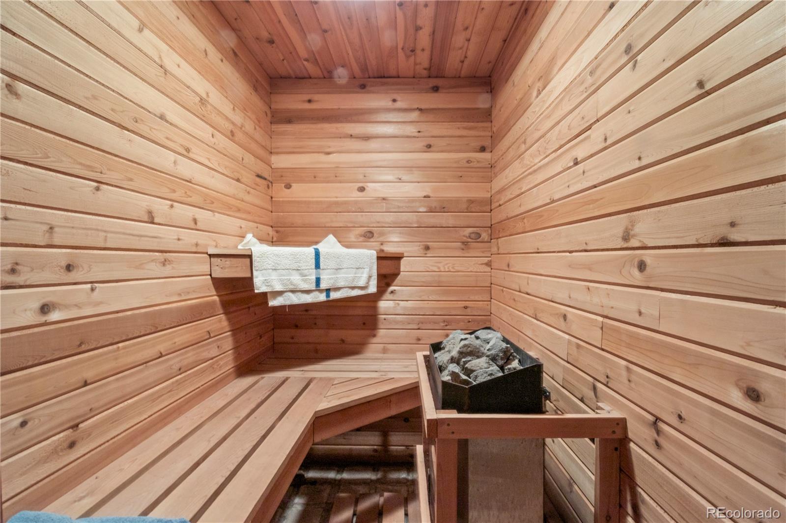 MLS Image #28 for 6895 s norfolk street,foxfield, Colorado