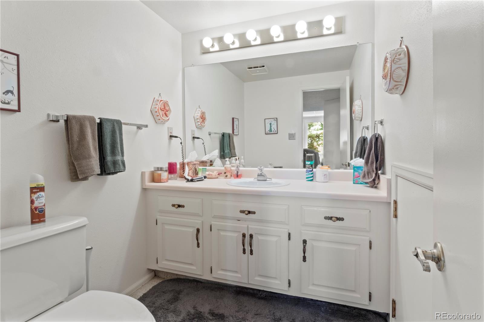 MLS Image #30 for 6895 s norfolk street,foxfield, Colorado