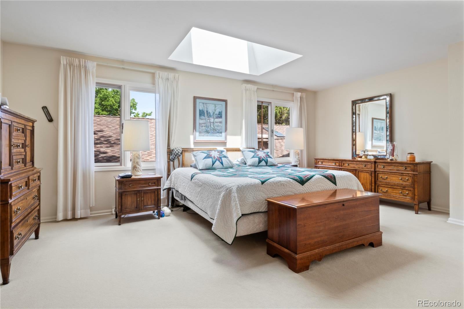 MLS Image #34 for 6895 s norfolk street,foxfield, Colorado