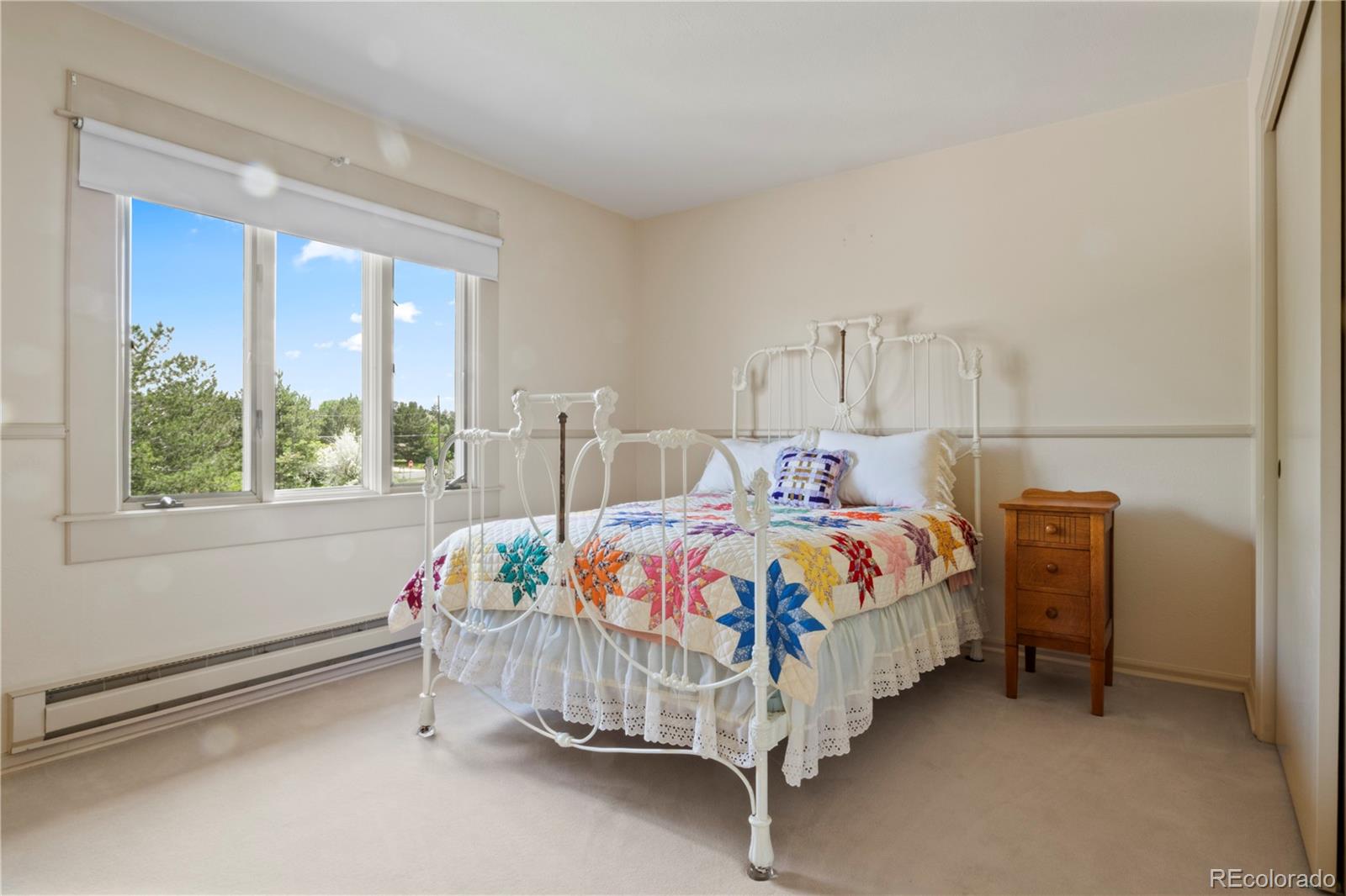 MLS Image #39 for 6895 s norfolk street,foxfield, Colorado