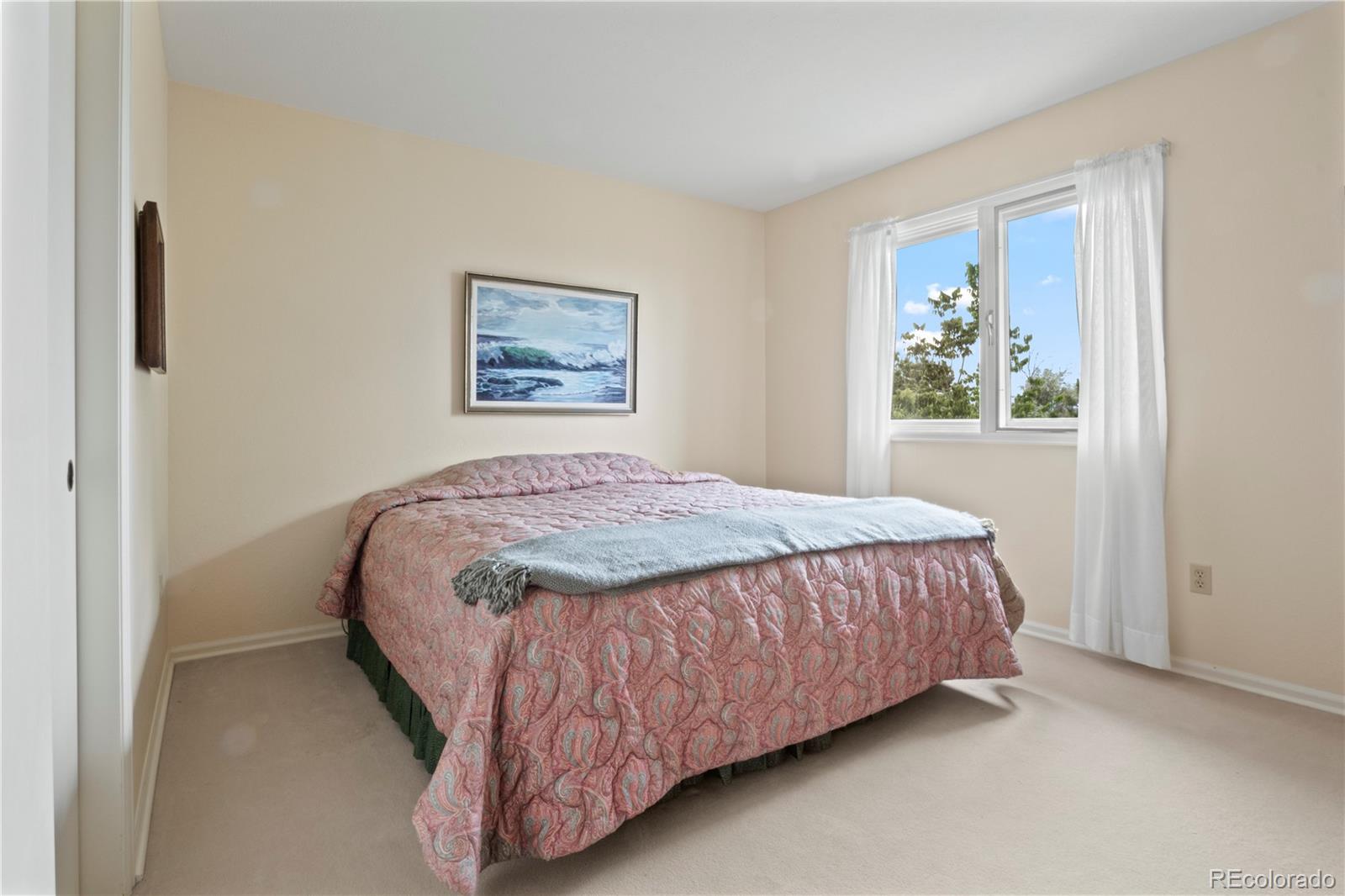 MLS Image #40 for 6895 s norfolk street,foxfield, Colorado
