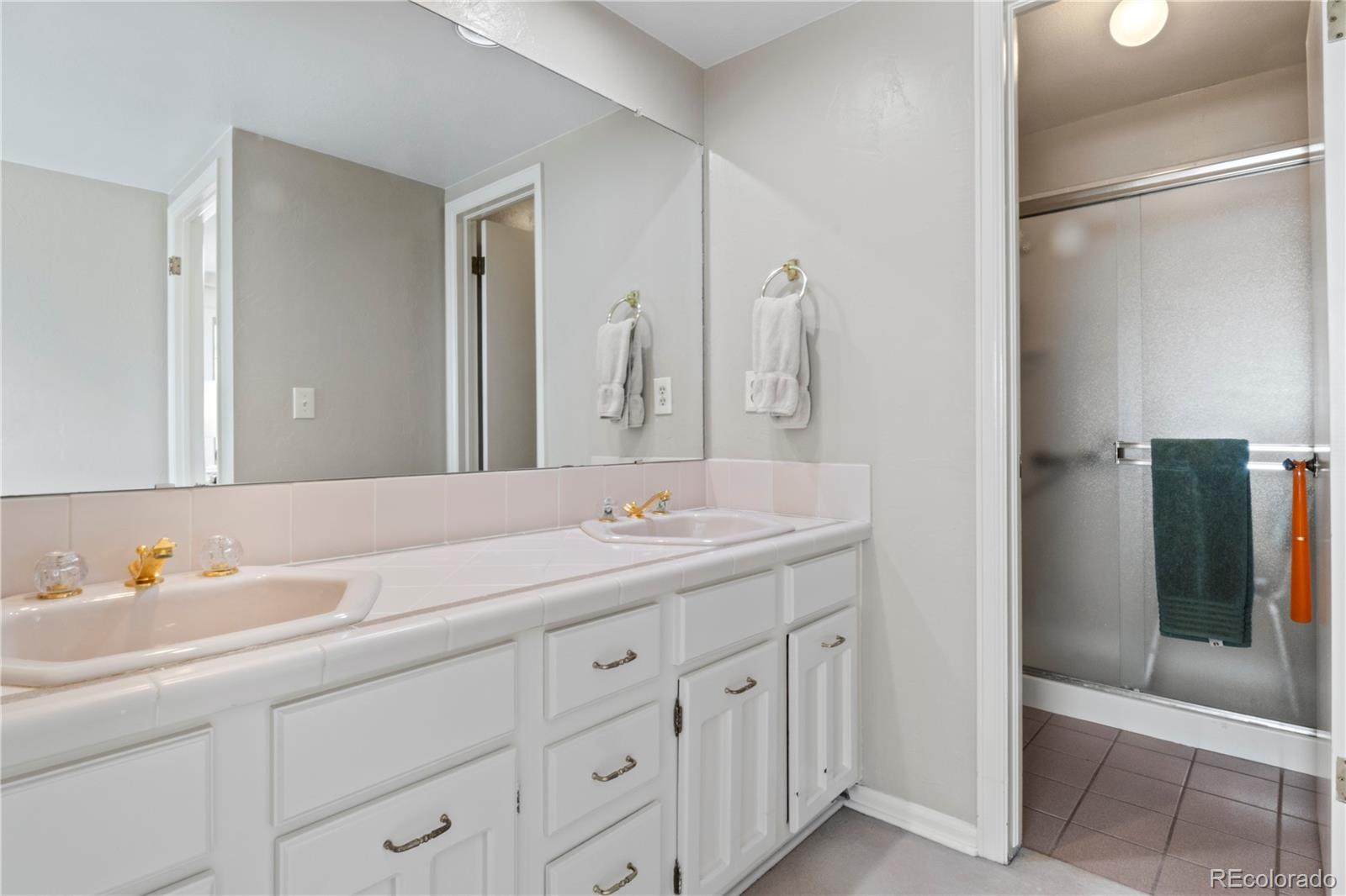 MLS Image #41 for 6895 s norfolk street,foxfield, Colorado