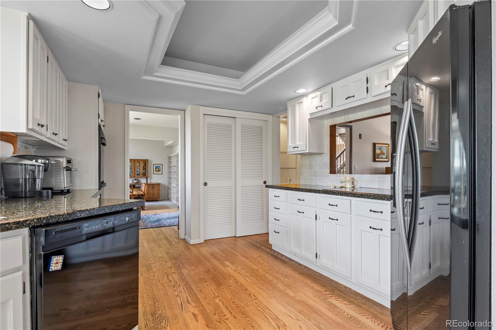 MLS Image #9 for 6895 s norfolk street,foxfield, Colorado