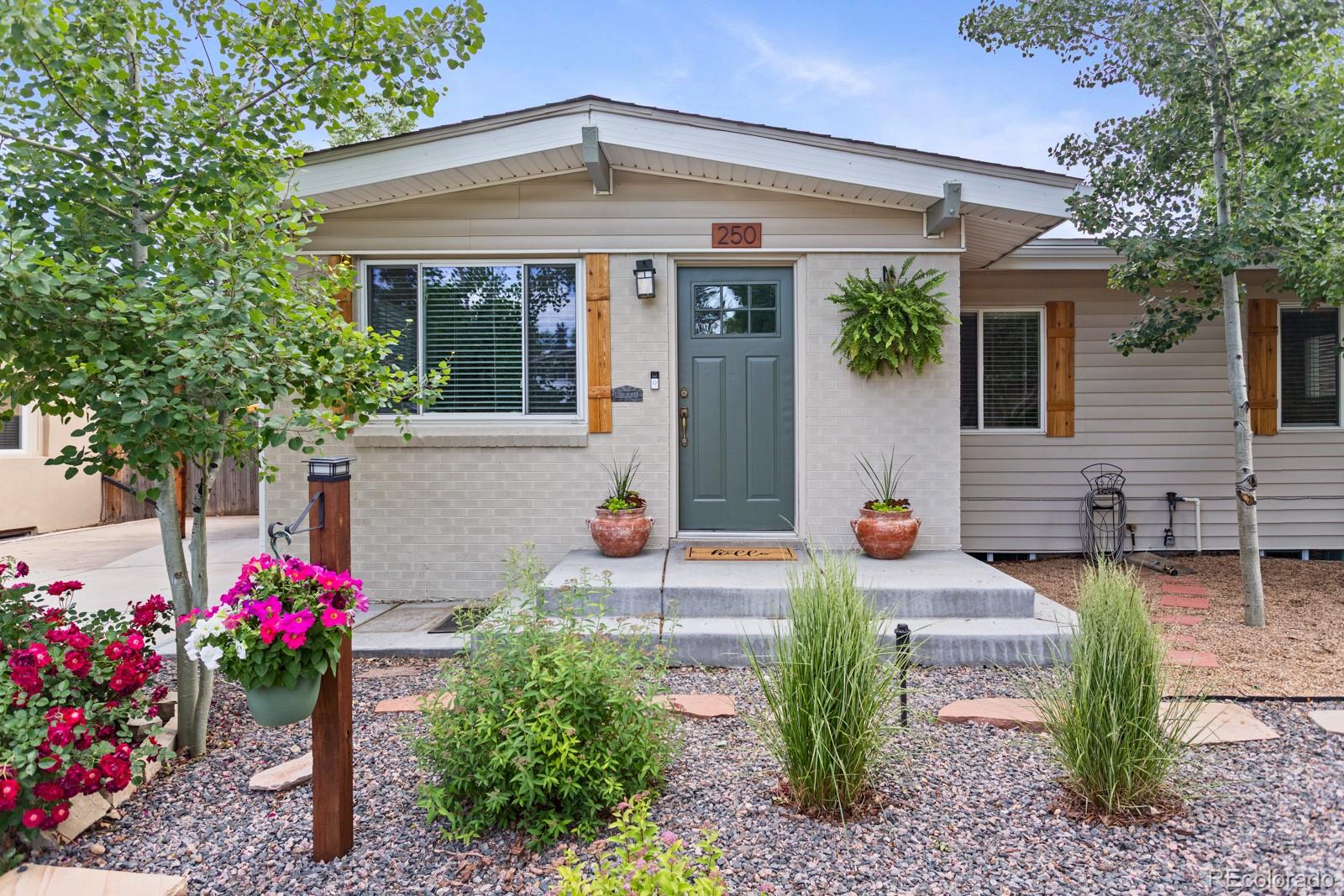 MLS Image #1 for 250 w midway boulevard,broomfield, Colorado