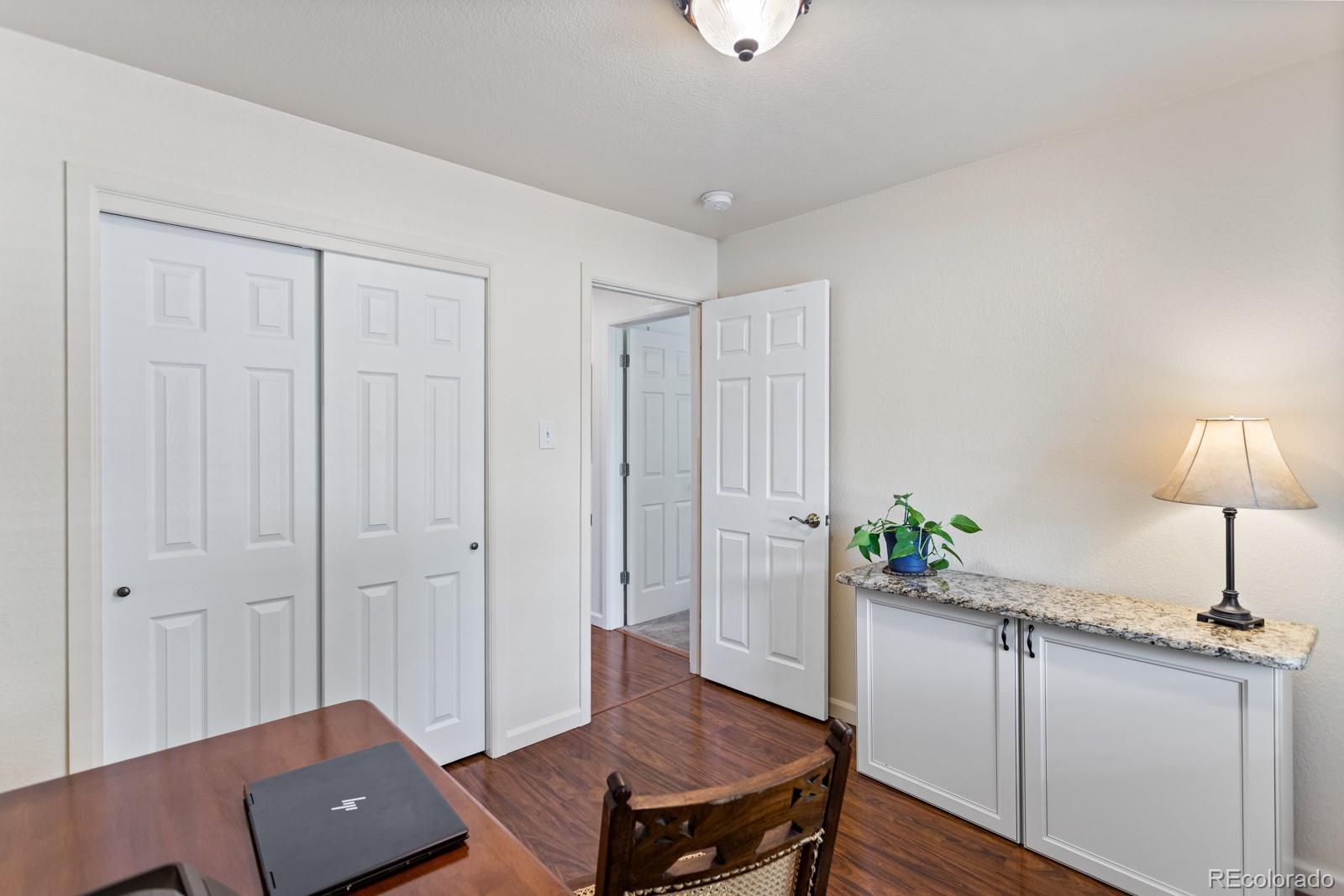 MLS Image #14 for 250 w midway boulevard,broomfield, Colorado