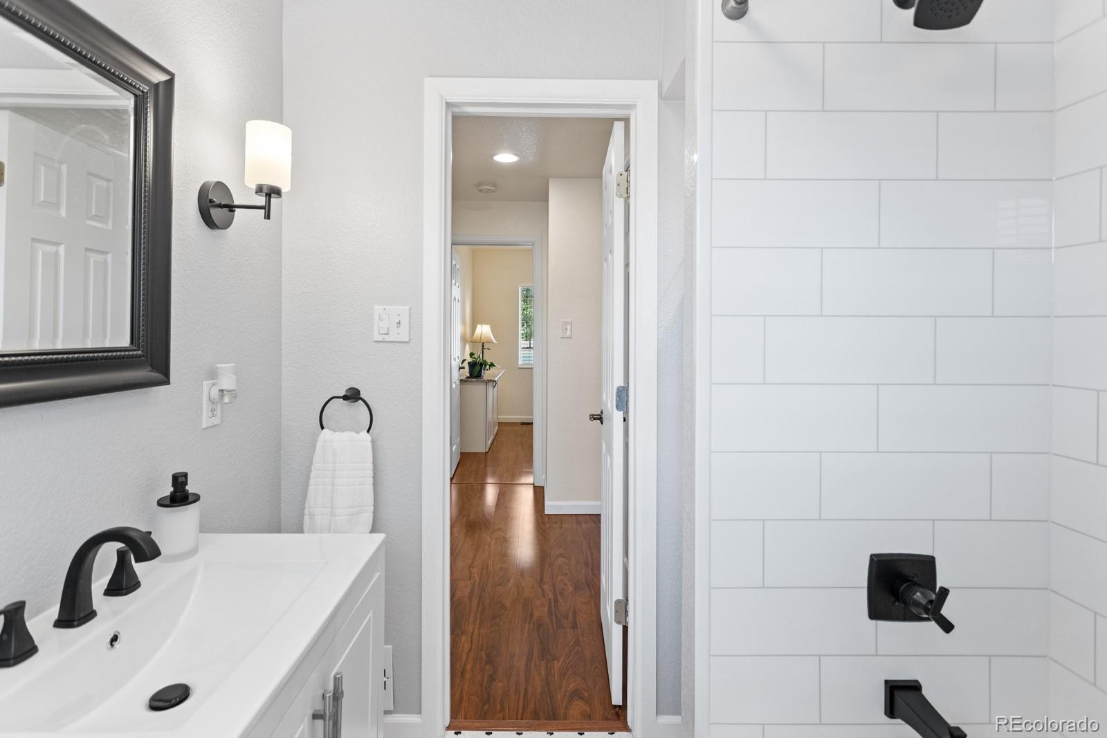 MLS Image #15 for 250 w midway boulevard,broomfield, Colorado