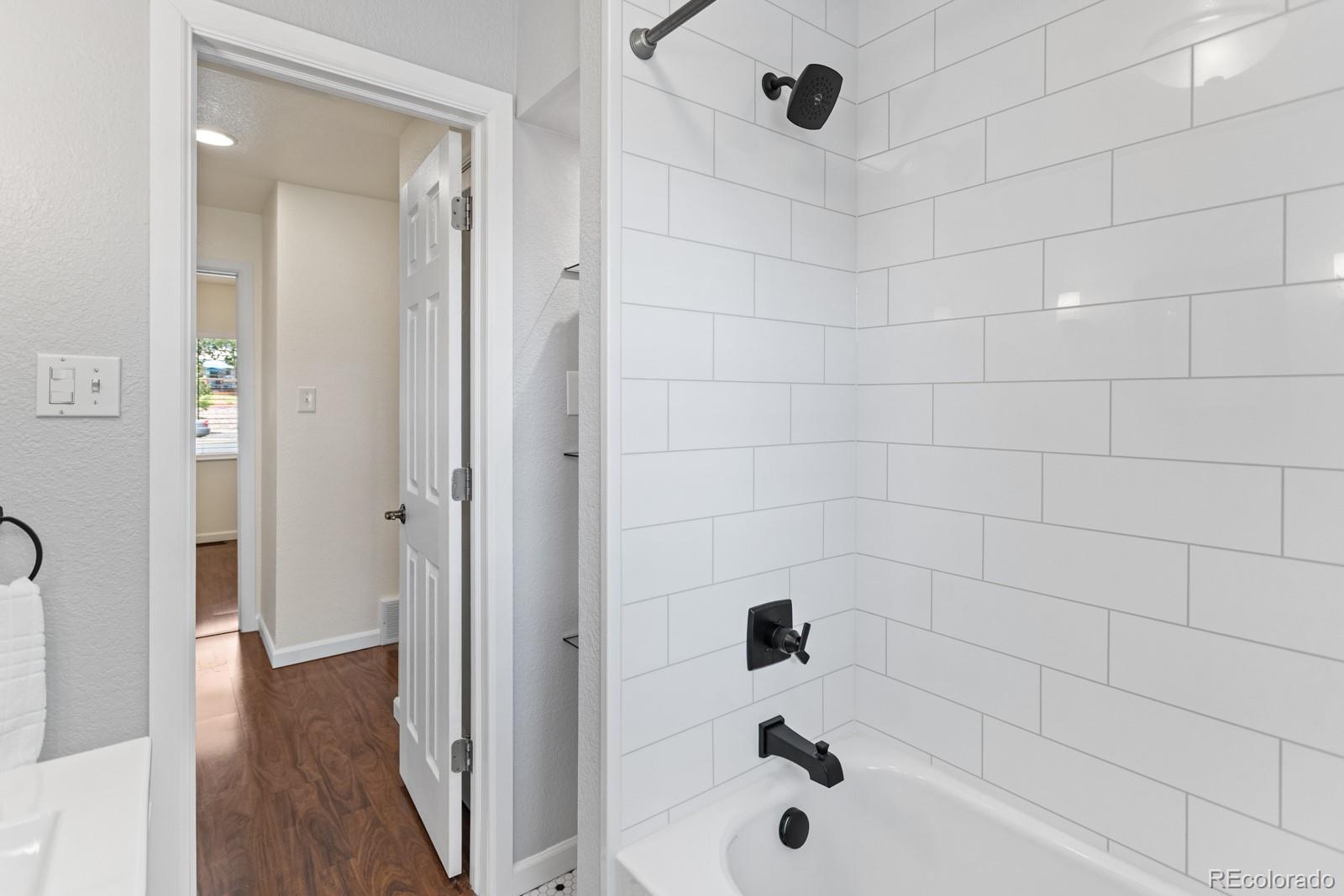 MLS Image #17 for 250 w midway boulevard,broomfield, Colorado