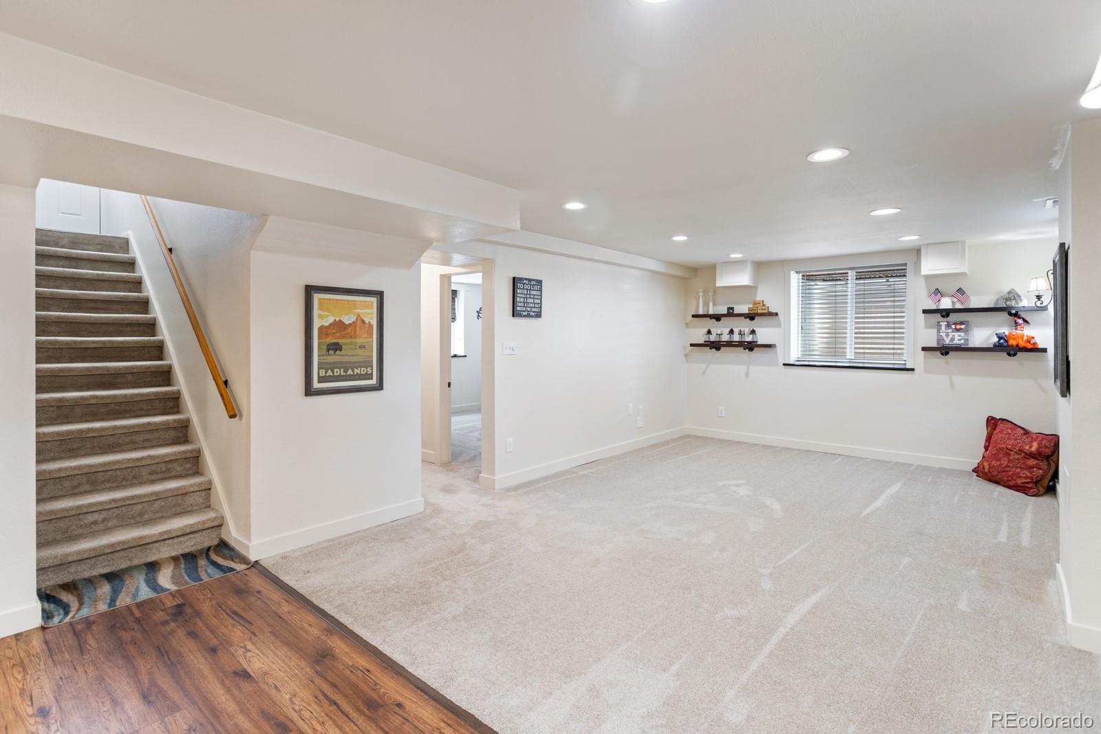 MLS Image #18 for 250 w midway boulevard,broomfield, Colorado