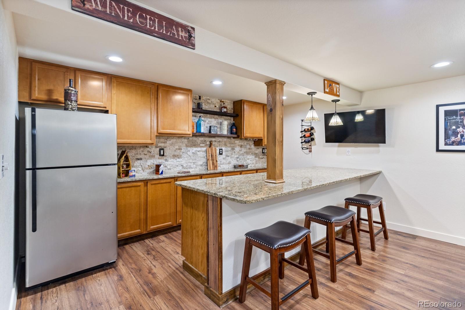 MLS Image #19 for 250 w midway boulevard,broomfield, Colorado