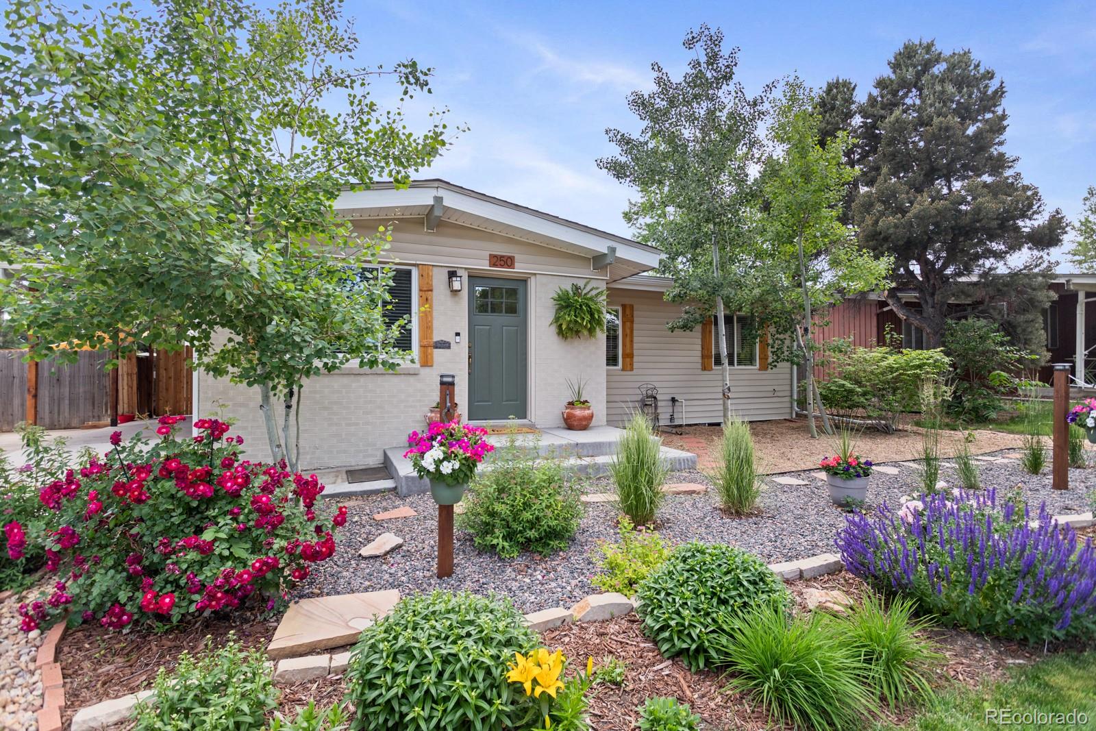 MLS Image #2 for 250 w midway boulevard,broomfield, Colorado