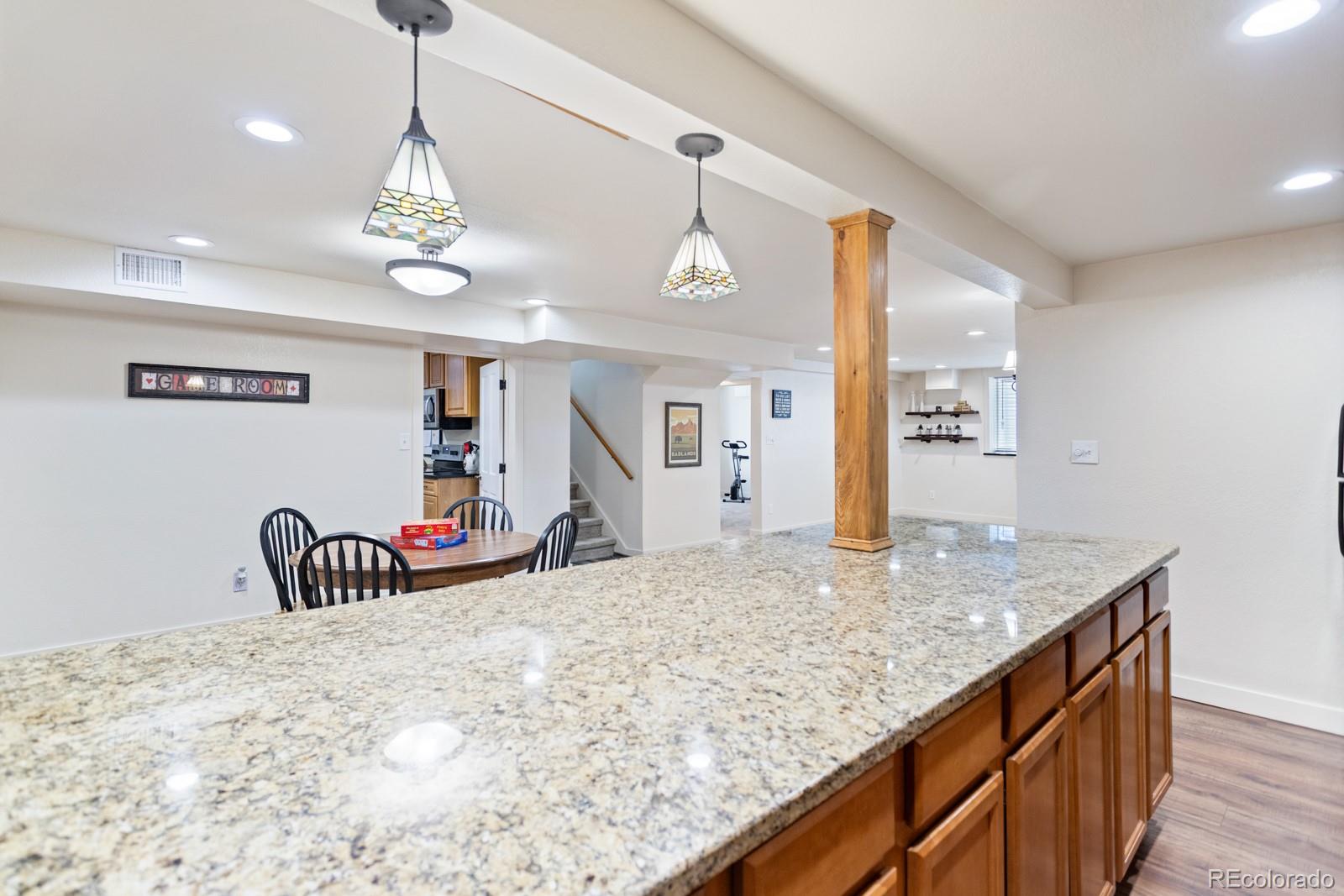 MLS Image #20 for 250 w midway boulevard,broomfield, Colorado